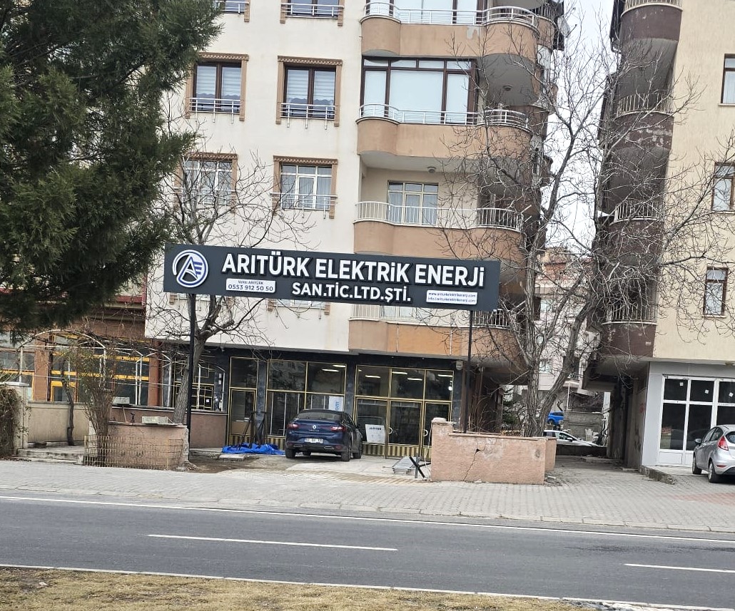 Foto Galeri